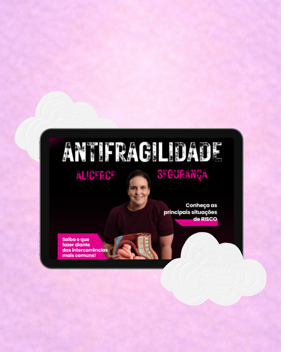 Antifragilidade