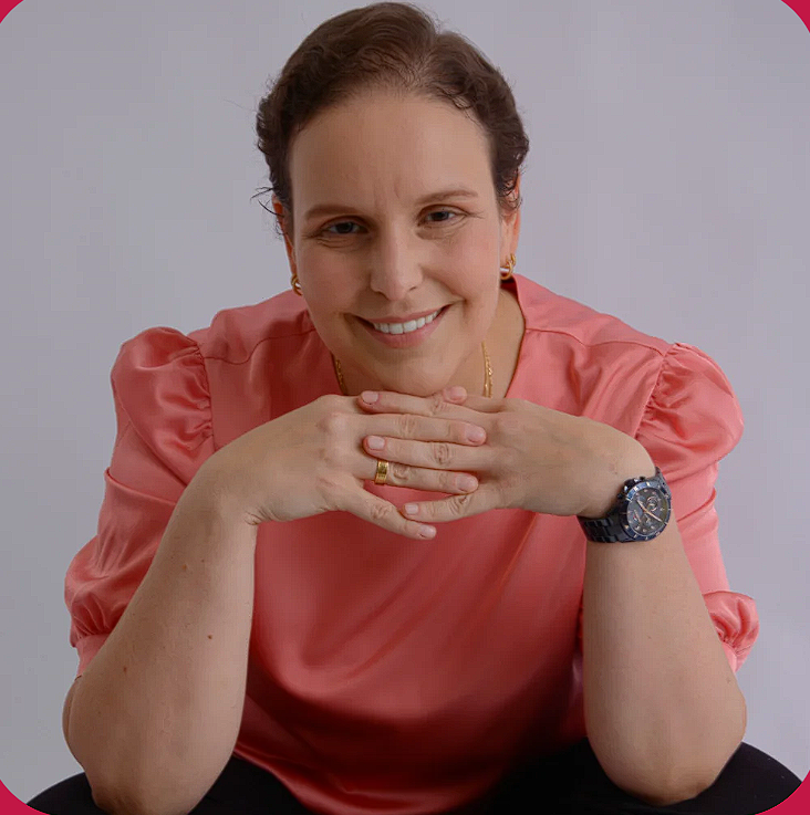 Dra. Ana Teresa Muri