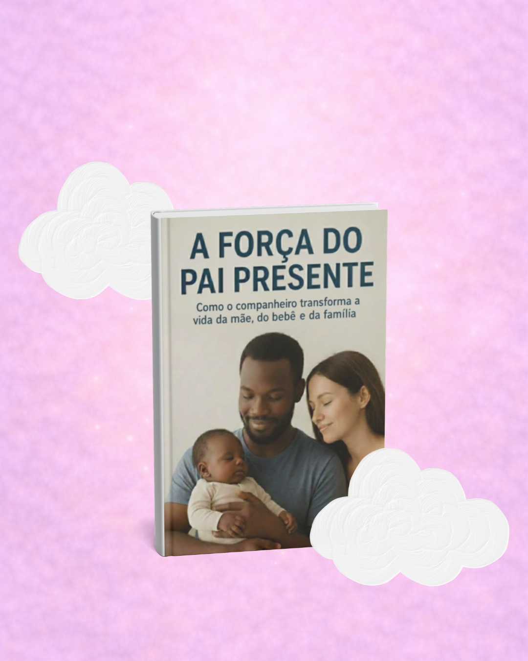 A força do Pai Presente