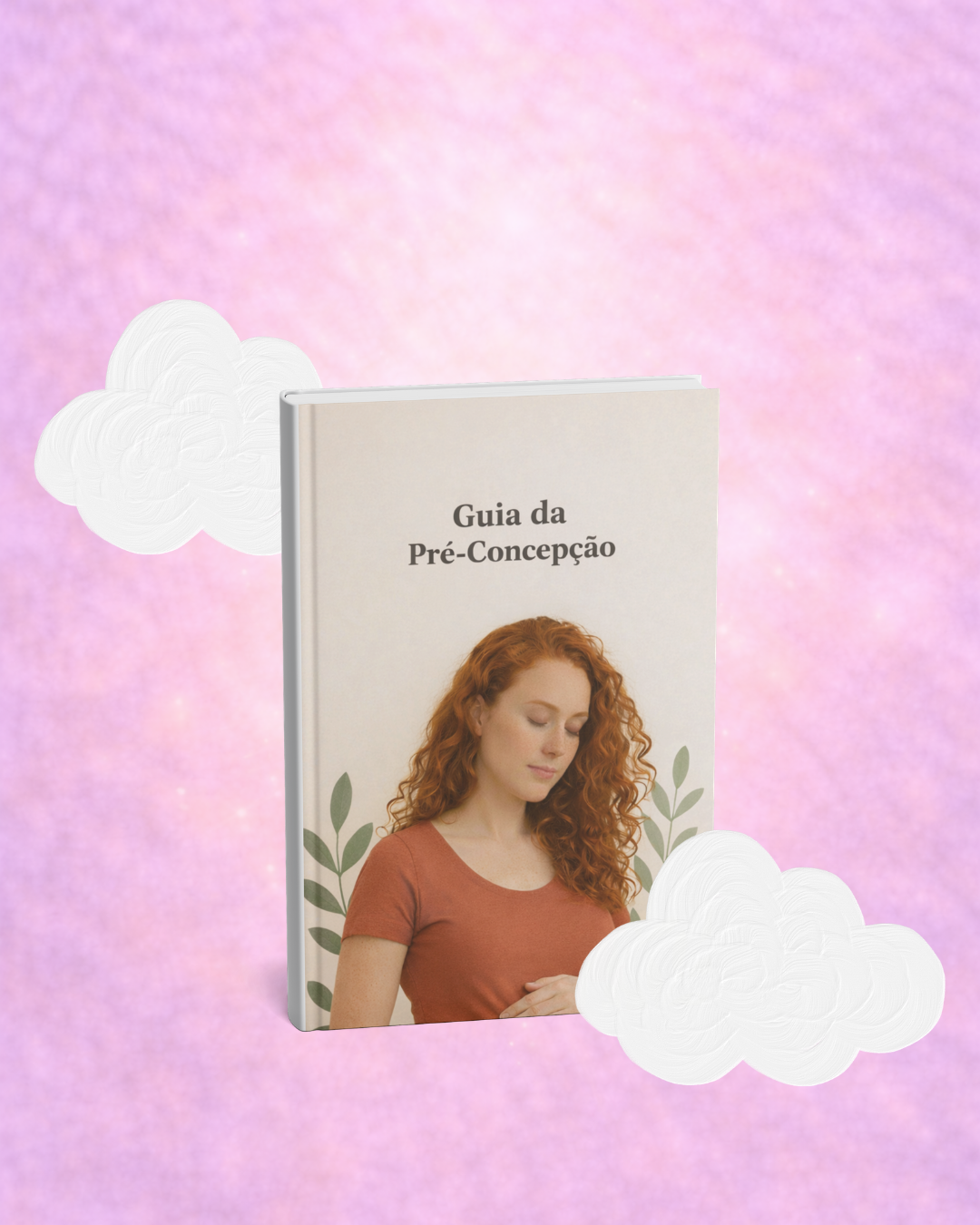 Guia da Pré-Concepção