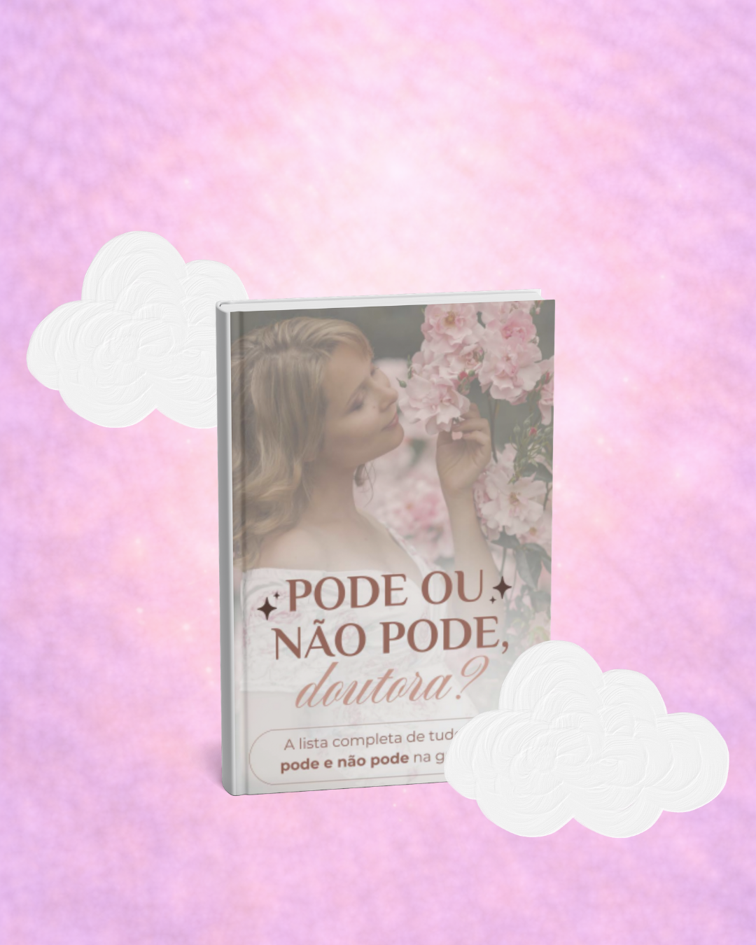 Pode ou não pode, Doutora?