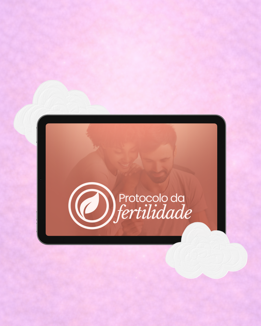 Protocolo da fertilidade