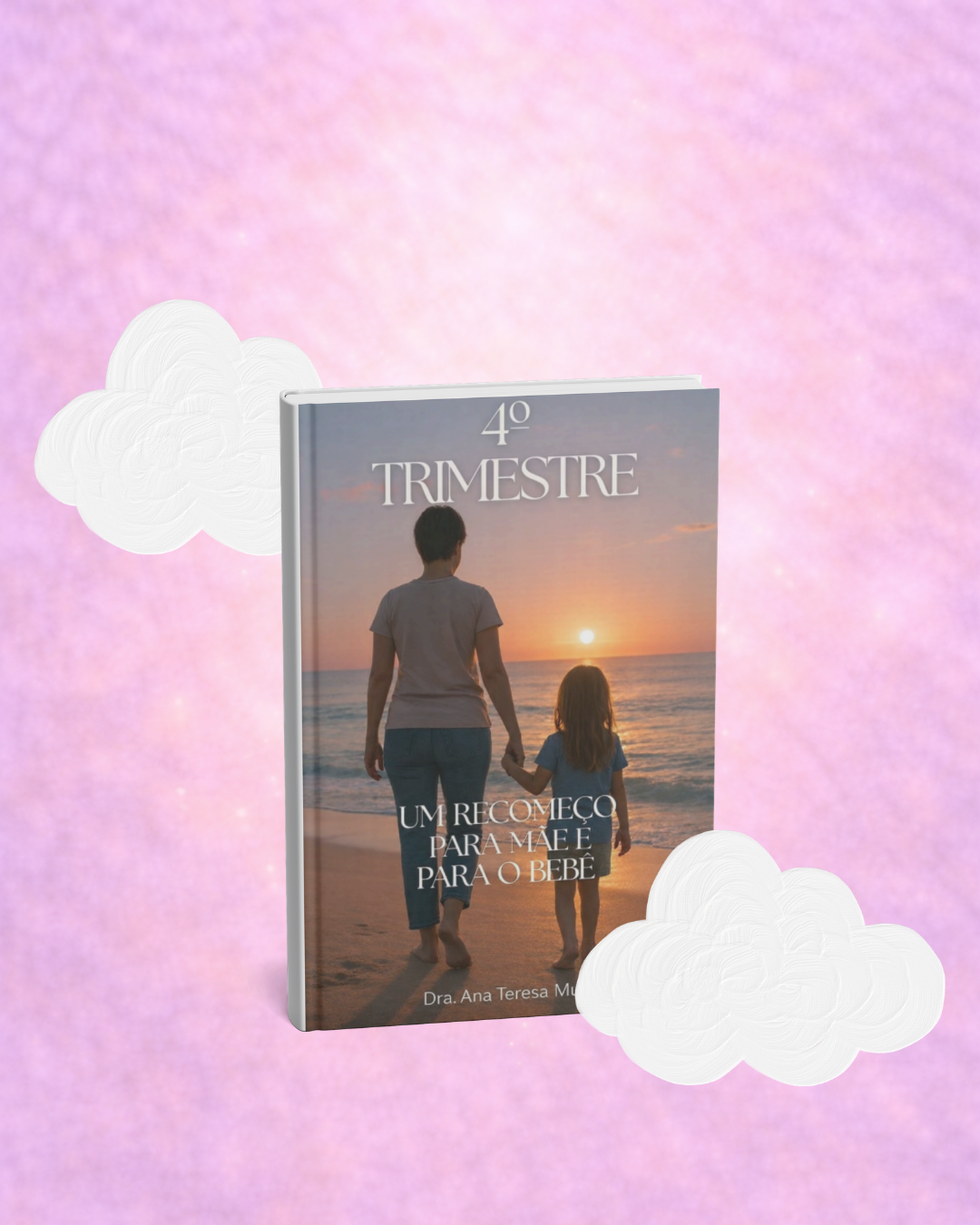 4º Trimestre